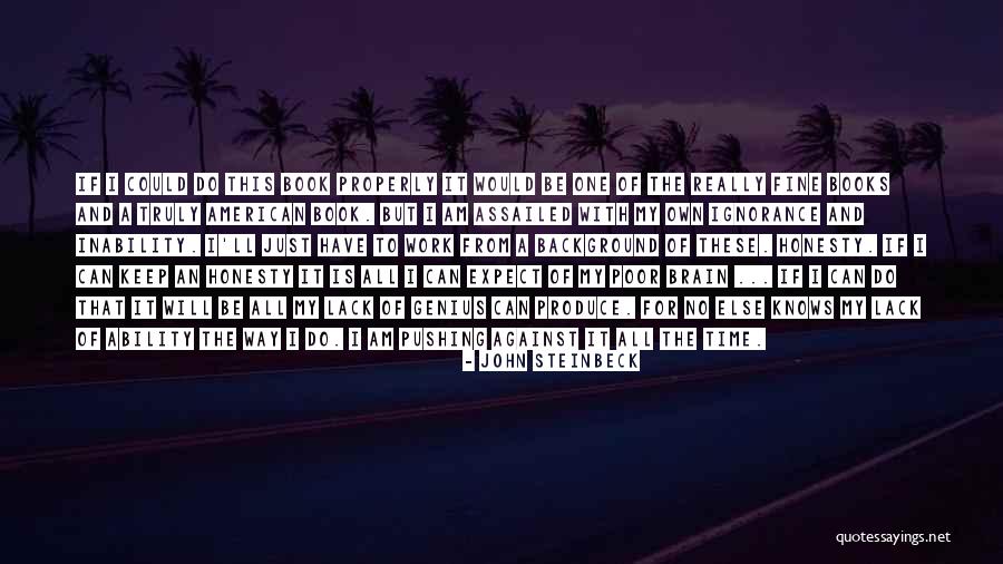 Temesv Ri Andrea Quotes By John Steinbeck Temesv Ri Andrea Quotes By John Steinbeck