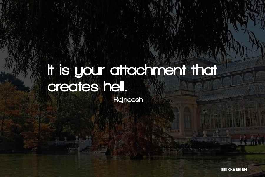 Temesv Ri Tk Zet Quotes By Rajneesh Temesv Ri Tk Zet Quotes By Rajneesh