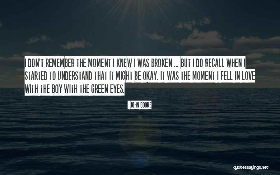 Temia Music Quotes By John Goode Temia Music Quotes By John Goode