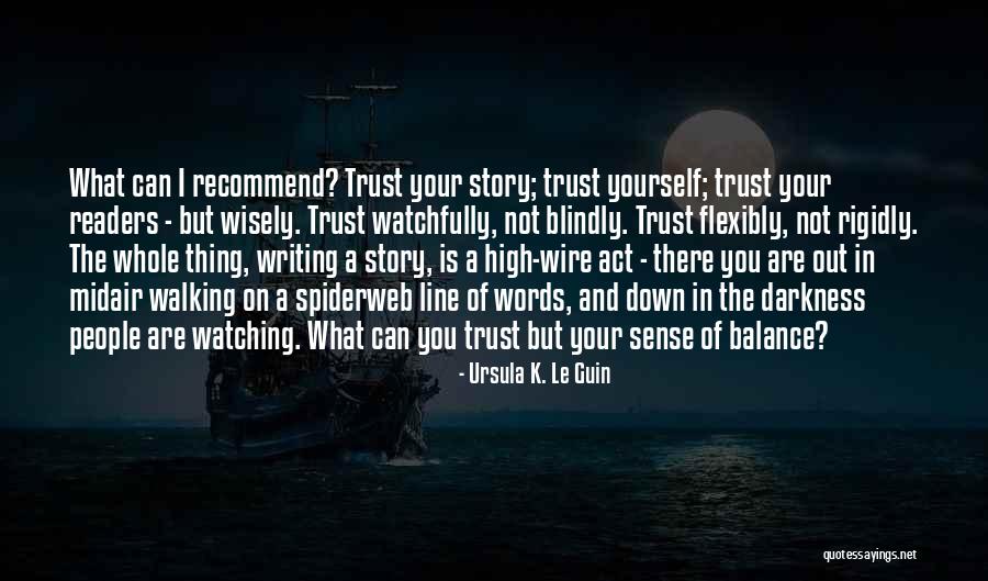 Temia Music Quotes By Ursula K. Le Guin Temia Music Quotes By Ursula K. Le Guin