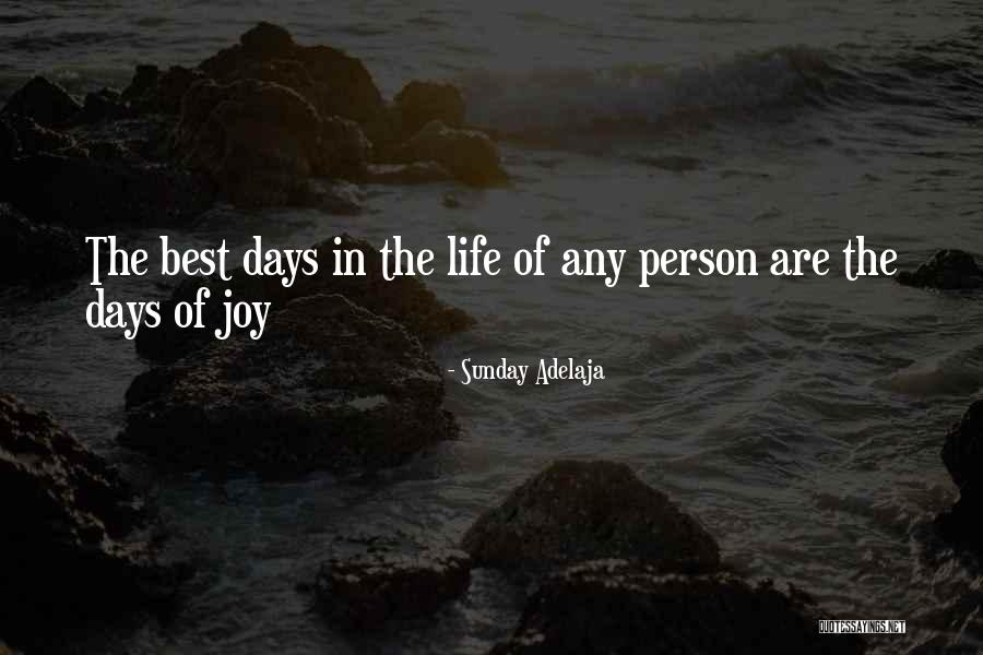Temiblends Quotes By Sunday Adelaja Temiblends Quotes By Sunday Adelaja