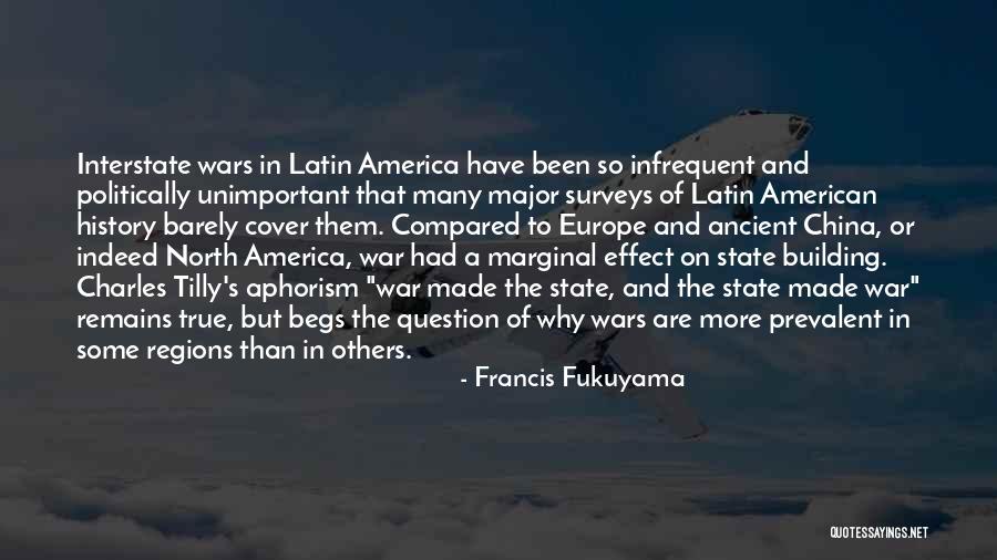 Temida Casopis Quotes By Francis Fukuyama Temida Casopis Quotes By Francis Fukuyama