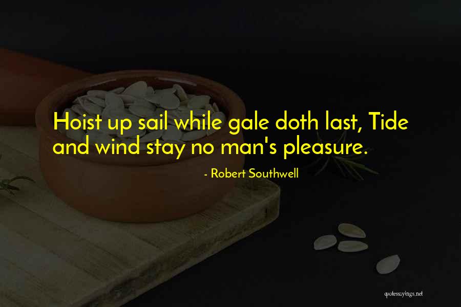 Temida Casopis Quotes By Robert Southwell Temida Casopis Quotes By Robert Southwell