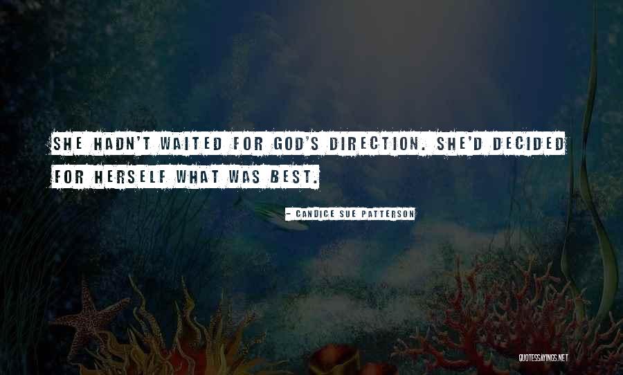 Temido Definicion Quotes By Candice Sue Patterson Temido Definicion Quotes By Candice Sue Patterson
