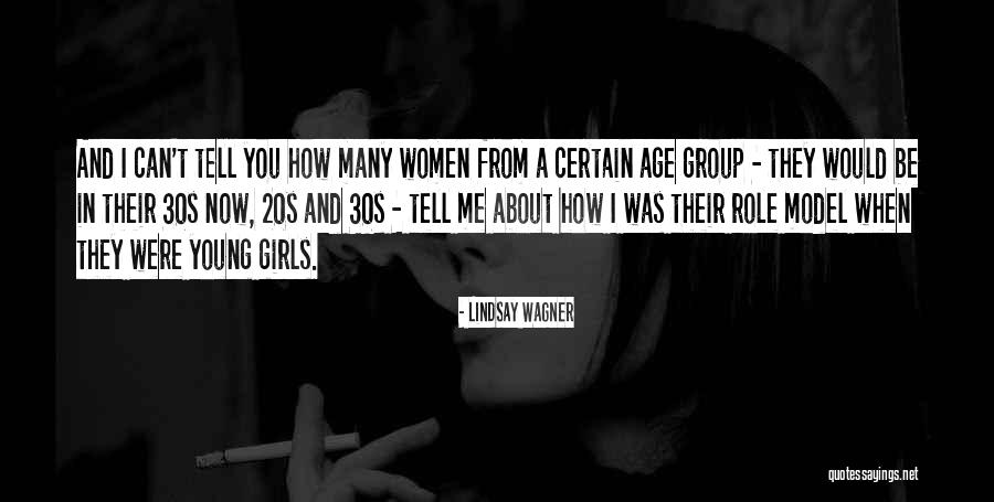 Temido Definicion Quotes By Lindsay Wagner Temido Definicion Quotes By Lindsay Wagner