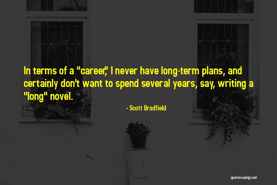Temido Definicion Quotes By Scott Bradfield Temido Definicion Quotes By Scott Bradfield