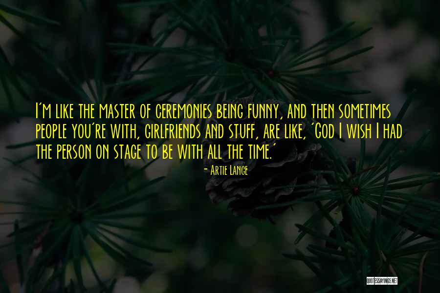 Temidos Quotes By Artie Lange Temidos Quotes By Artie Lange