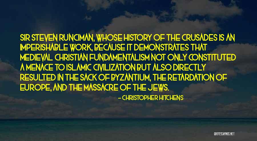 Temidos Quotes By Christopher Hitchens Temidos Quotes By Christopher Hitchens
