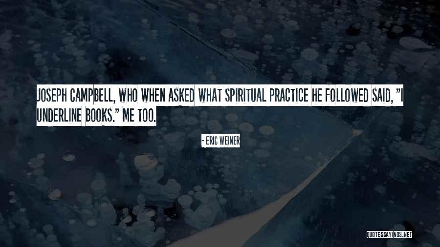 Temiko Danganronpa Quotes By Eric Weiner Temiko Danganronpa Quotes By Eric Weiner