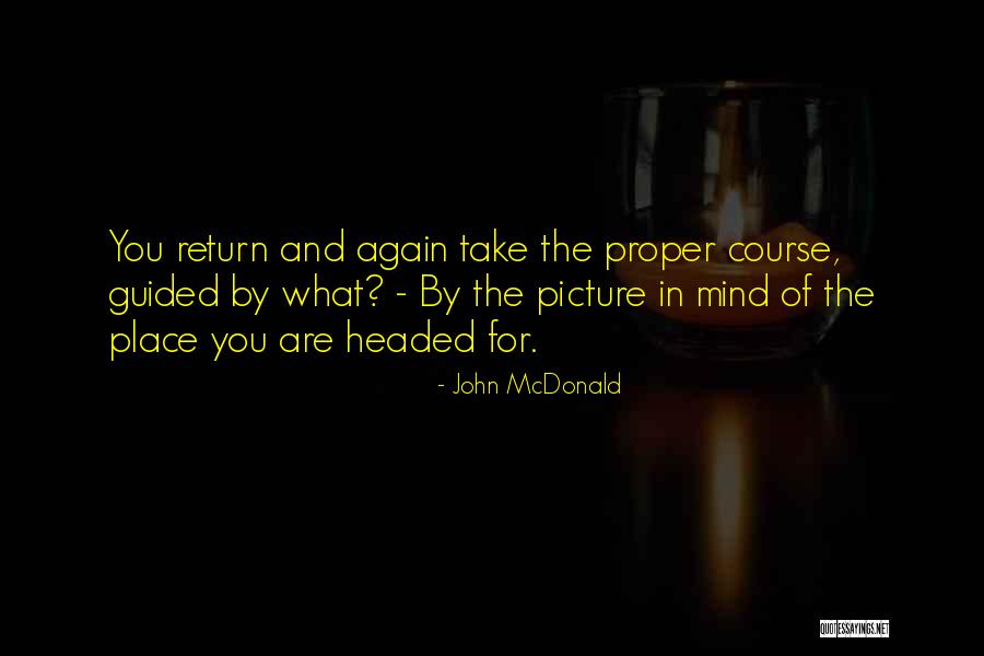 Temiko Danganronpa Quotes By John McDonald Temiko Danganronpa Quotes By John McDonald