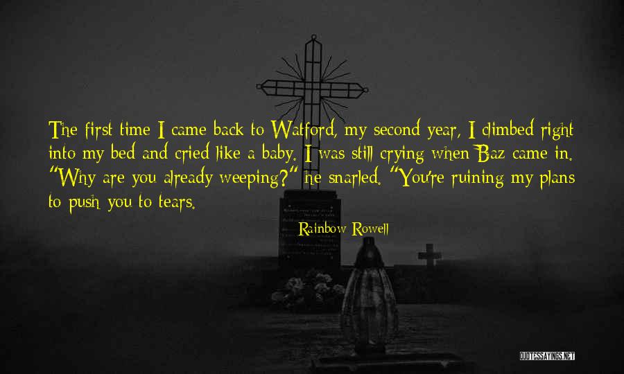 Temiko Danganronpa Quotes By Rainbow Rowell Temiko Danganronpa Quotes By Rainbow Rowell
