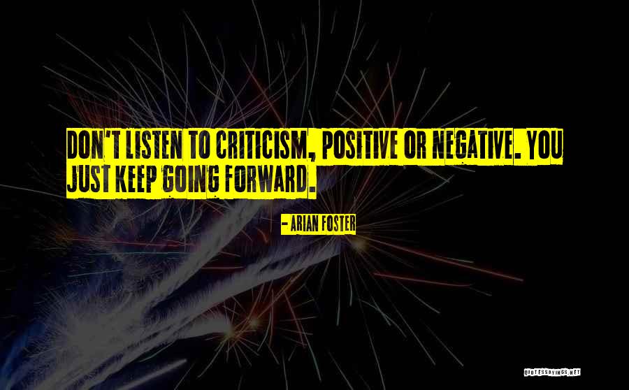Temiko Matching Quotes By Arian Foster Temiko Matching Quotes By Arian Foster