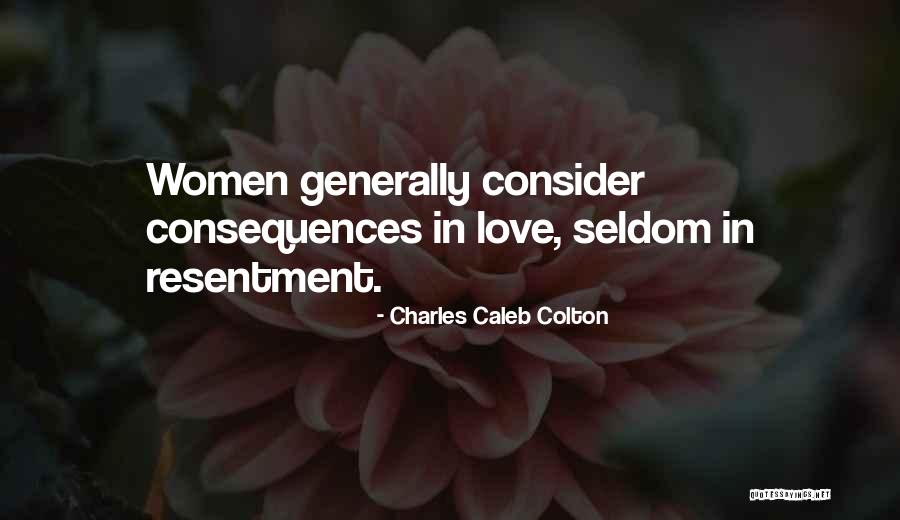 Temiko Matching Quotes By Charles Caleb Colton Temiko Matching Quotes By Charles Caleb Colton
