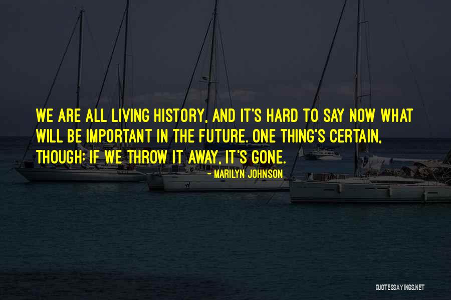 Temiko Matching Quotes By Marilyn Johnson Temiko Matching Quotes By Marilyn Johnson