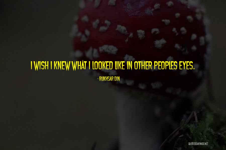 Temiko Matching Quotes By Rukhsar Din Temiko Matching Quotes By Rukhsar Din