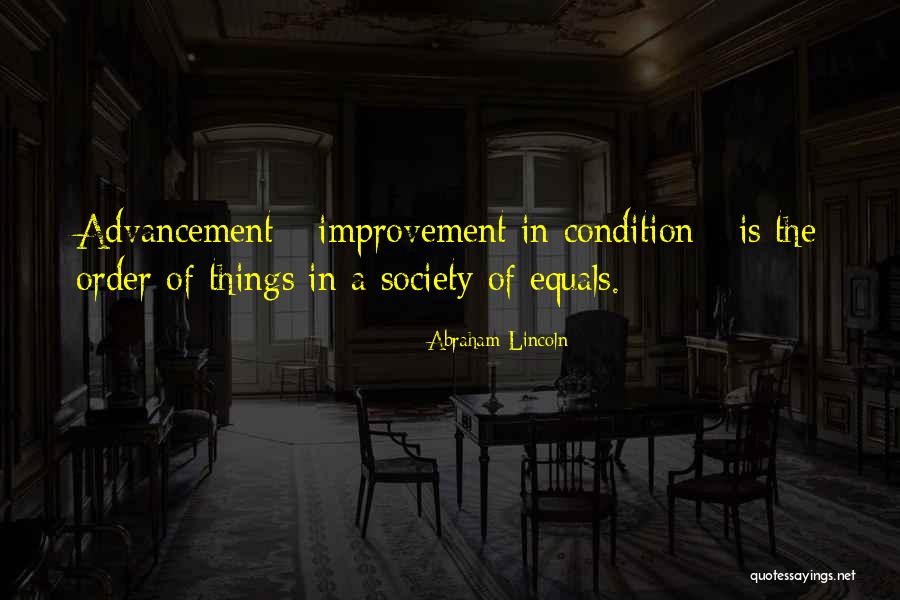 Temilnas Quotes By Abraham Lincoln Temilnas Quotes By Abraham Lincoln