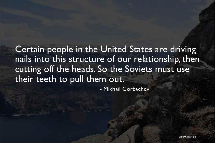 Temilnas Quotes By Mikhail Gorbachev Temilnas Quotes By Mikhail Gorbachev