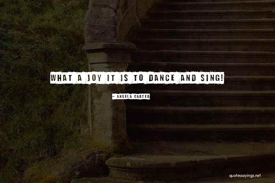 Temilola Alanamu Quotes By Angela Carter Temilola Alanamu Quotes By Angela Carter
