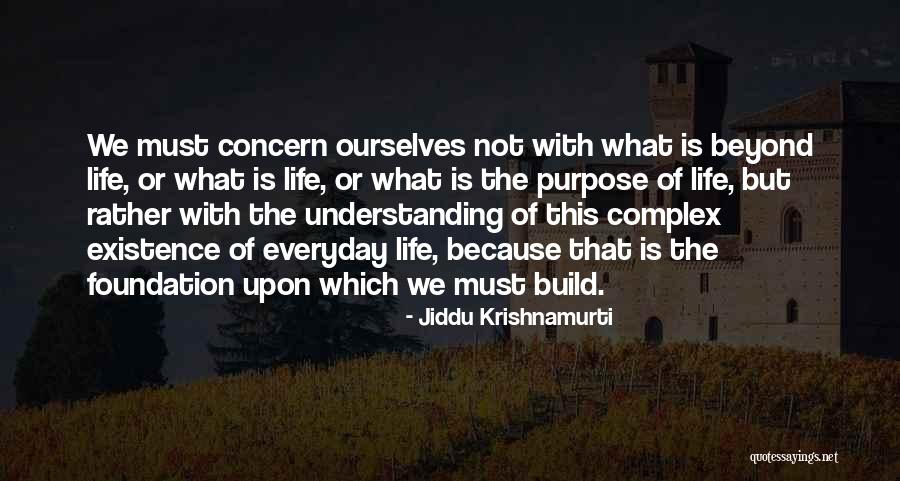 Temiloluwa Aderogba Quotes By Jiddu Krishnamurti Temiloluwa Aderogba Quotes By Jiddu Krishnamurti