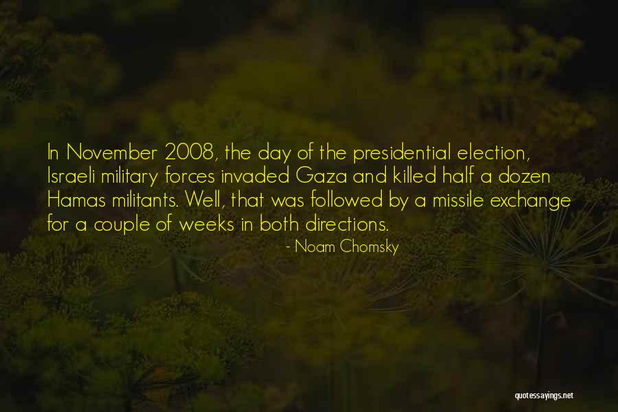 Temiloluwa Otedola Quotes By Noam Chomsky Temiloluwa Otedola Quotes By Noam Chomsky