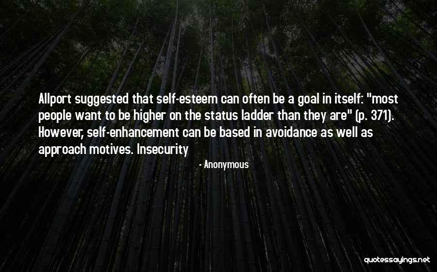 Temirlan Blaevs Age Quotes By Anonymous Temirlan Blaevs Age Quotes By Anonymous