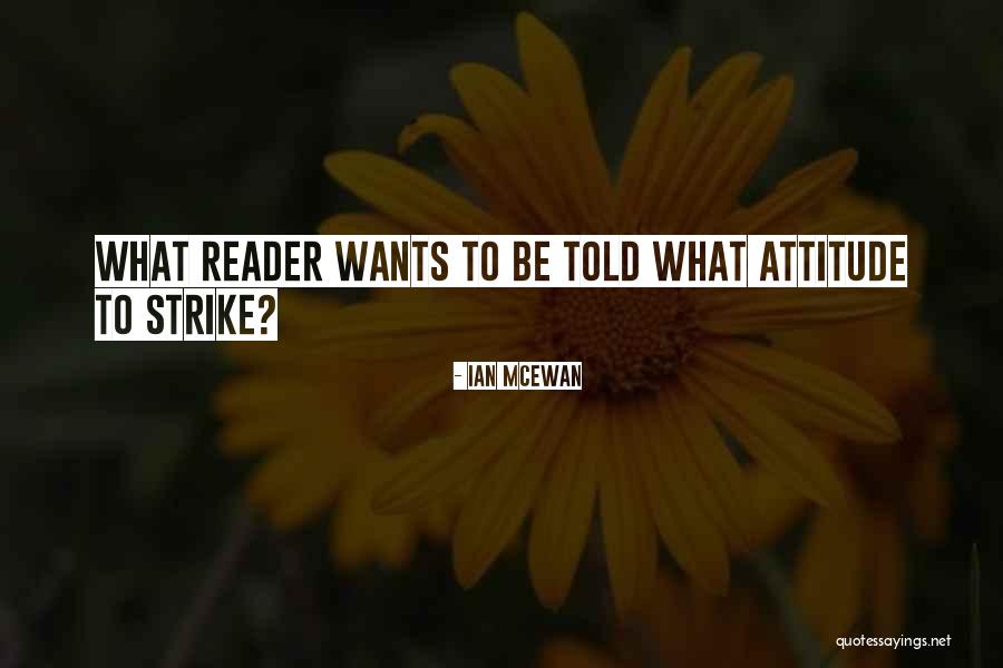 Temirlan Quotes By Ian McEwan Temirlan Quotes By Ian McEwan