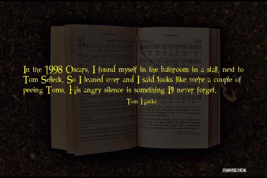 Temirlan Quotes By Tom Hanks Temirlan Quotes By Tom Hanks