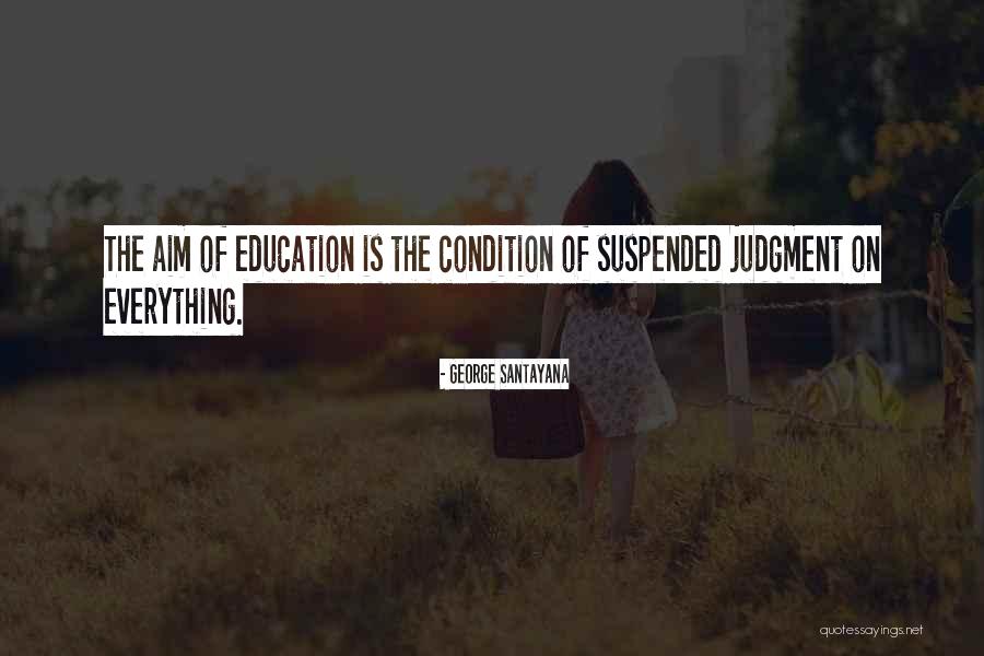 Temirlan Yerzhanov Quotes By George Santayana Temirlan Yerzhanov Quotes By George Santayana