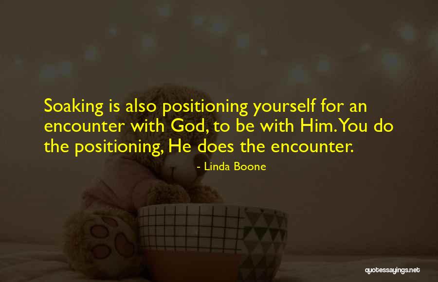 Temirova Quotes By Linda Boone Temirova Quotes By Linda Boone