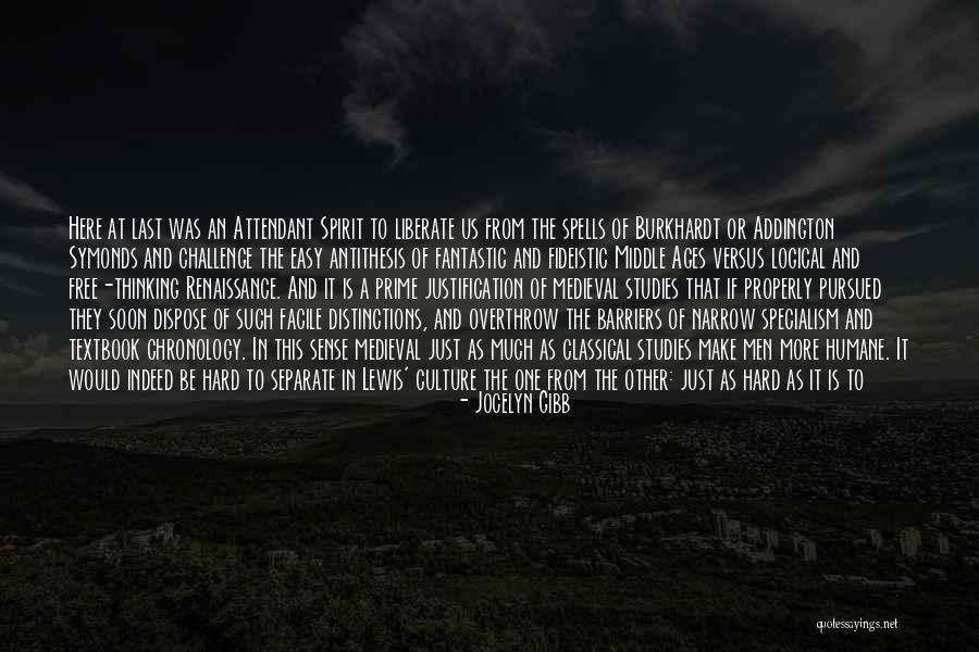 Temis Diosa Quotes By Jocelyn Gibb Temis Diosa Quotes By Jocelyn Gibb