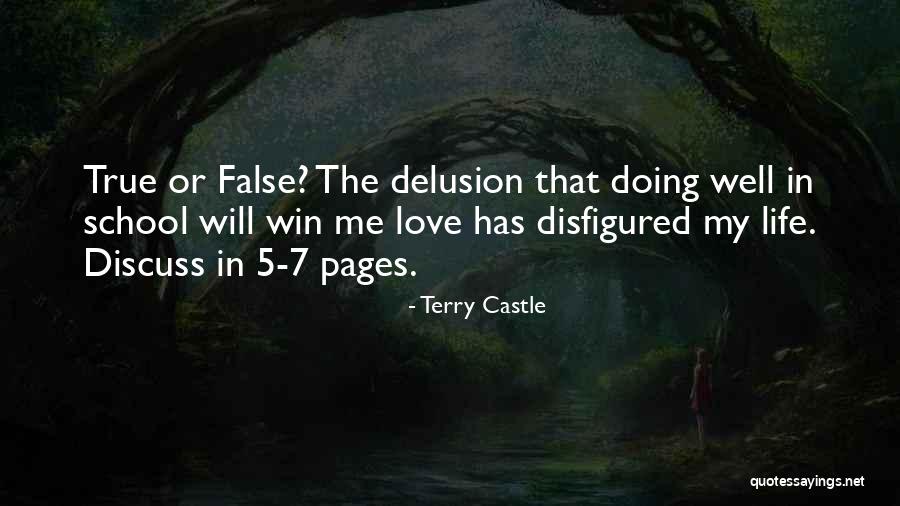 Temis Diosa Quotes By Terry Castle Temis Diosa Quotes By Terry Castle