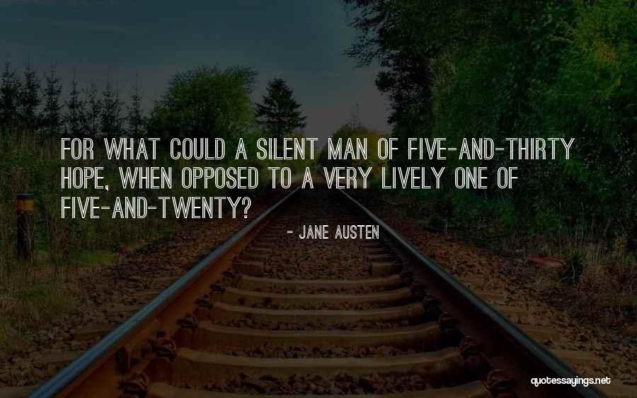 Temisan Ige Quotes By Jane Austen Temisan Ige Quotes By Jane Austen