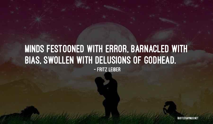 Temisan Oritsejafor Quotes By Fritz Leiber Temisan Oritsejafor Quotes By Fritz Leiber
