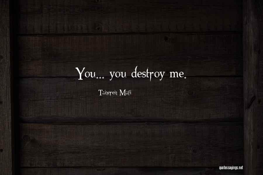 Temisan Oritsejafor Quotes By Tahereh Mafi Temisan Oritsejafor Quotes By Tahereh Mafi