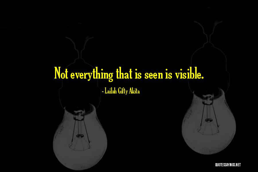 Temistocle Martines Quotes By Lailah Gifty Akita Temistocle Martines Quotes By Lailah Gifty Akita
