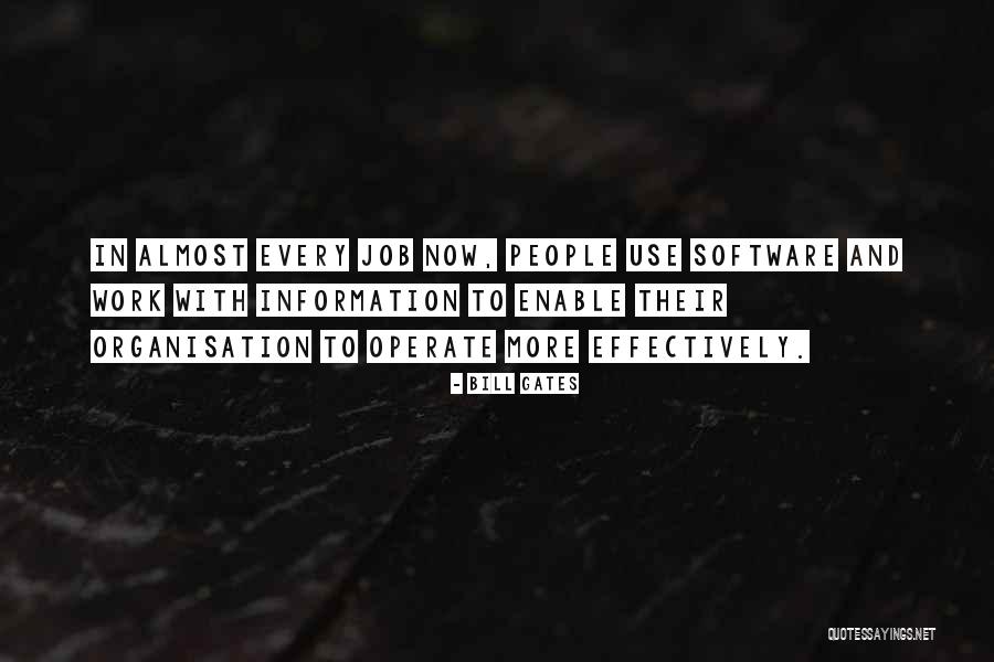 Temistocleia Quotes By Bill Gates Temistocleia Quotes By Bill Gates