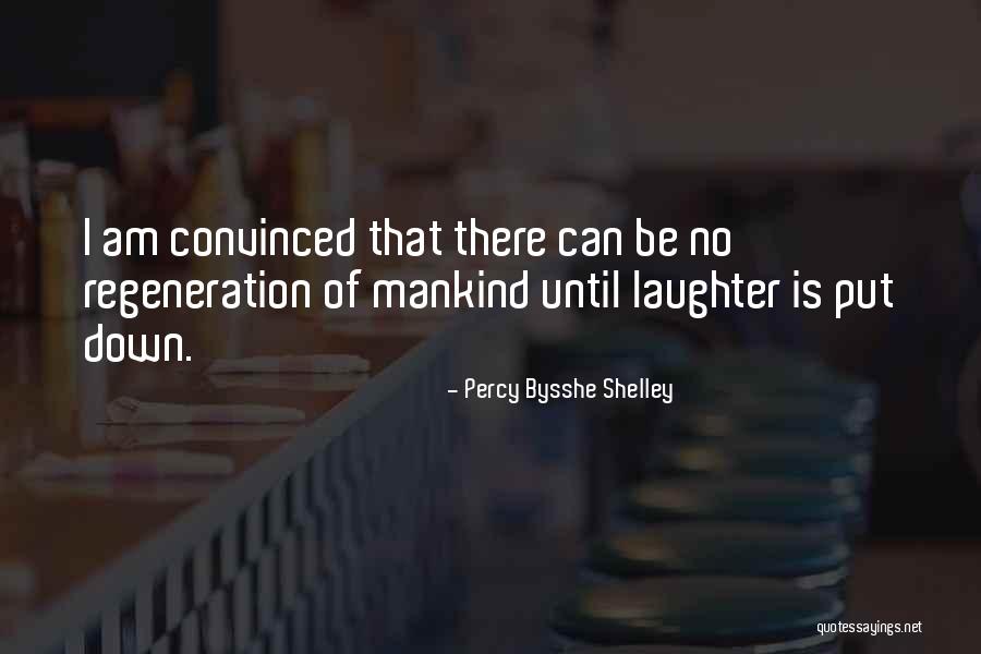 Temistocleia Quotes By Percy Bysshe Shelley Temistocleia Quotes By Percy Bysshe Shelley