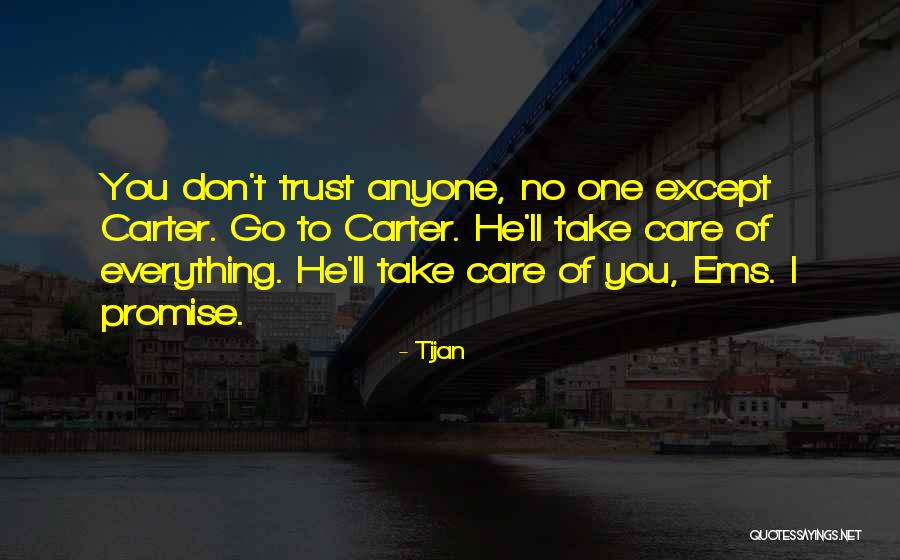 Temistocleia Quotes By Tijan Temistocleia Quotes By Tijan