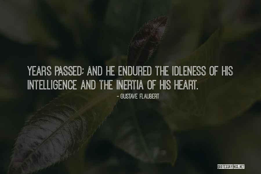 Temitayo Ogunleye Quotes By Gustave Flaubert Temitayo Ogunleye Quotes By Gustave Flaubert