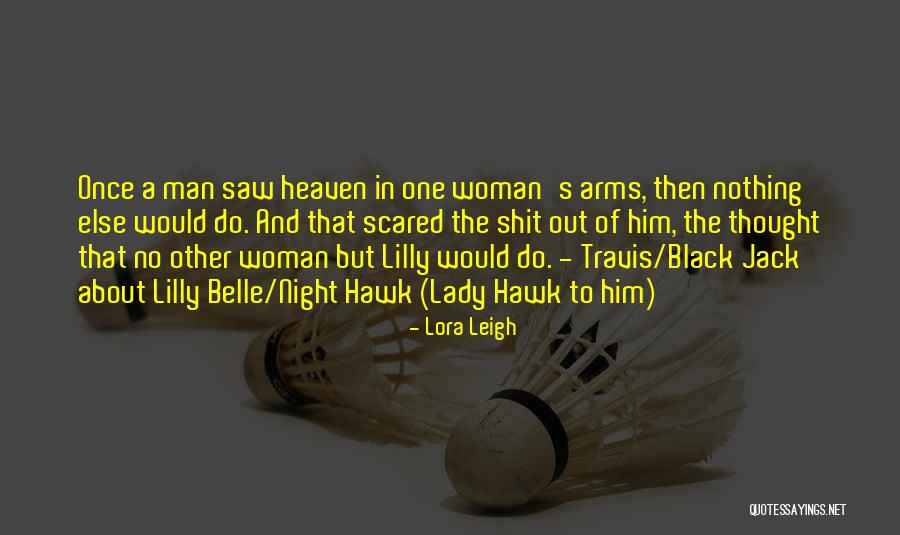 Temitayo Ogunleye Quotes By Lora Leigh Temitayo Ogunleye Quotes By Lora Leigh