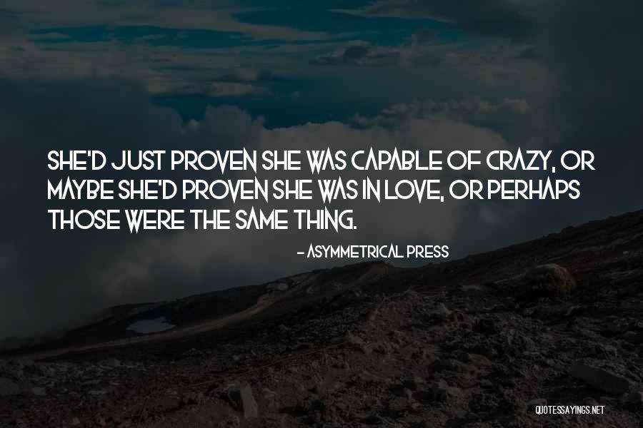 Temitope Balogun Quotes By Asymmetrical Press Temitope Balogun Quotes By Asymmetrical Press