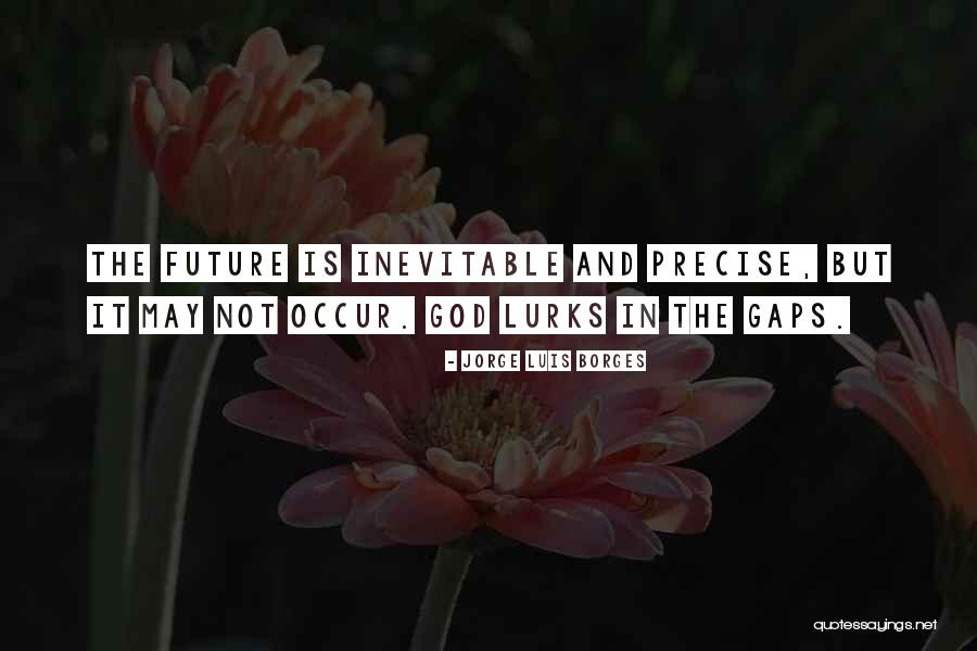 Temitope Balogun Quotes By Jorge Luis Borges Temitope Balogun Quotes By Jorge Luis Borges
