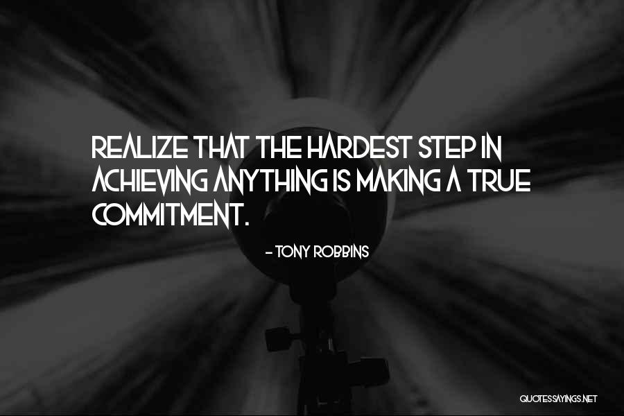 Temitope Balogun Quotes By Tony Robbins Temitope Balogun Quotes By Tony Robbins