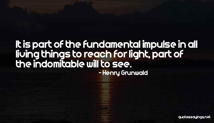 Temiz Azeri Quotes By Henry Grunwald Temiz Azeri Quotes By Henry Grunwald