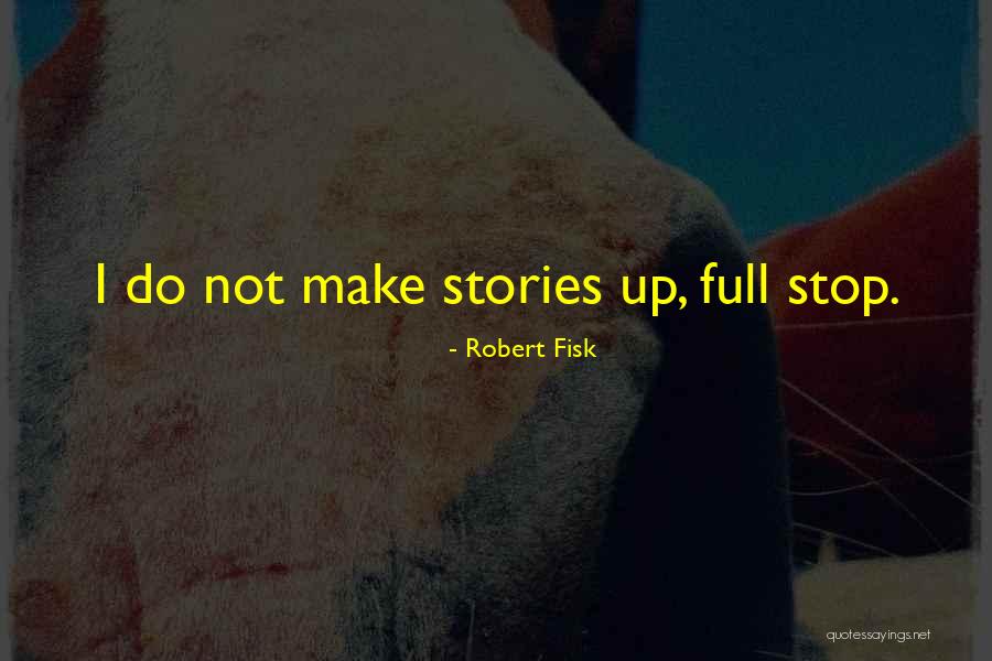 Temiz Azeri Quotes By Robert Fisk Temiz Azeri Quotes By Robert Fisk