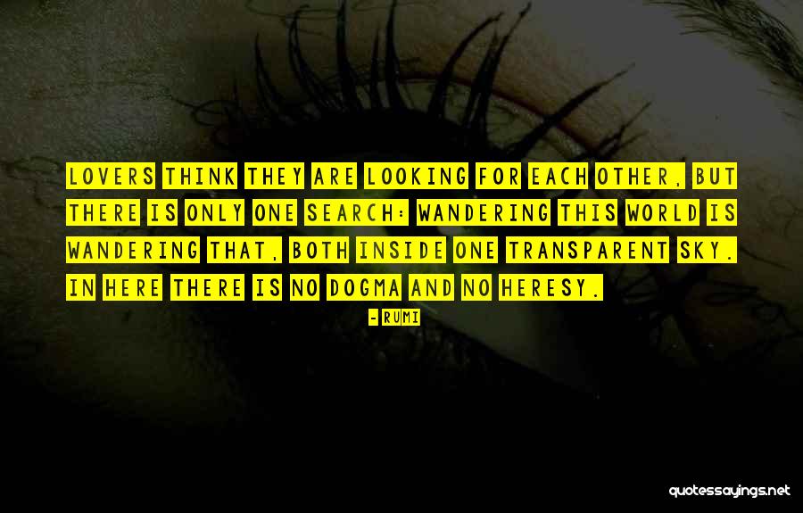 Temizlik Benim Quotes By Rumi Temizlik Benim Quotes By Rumi