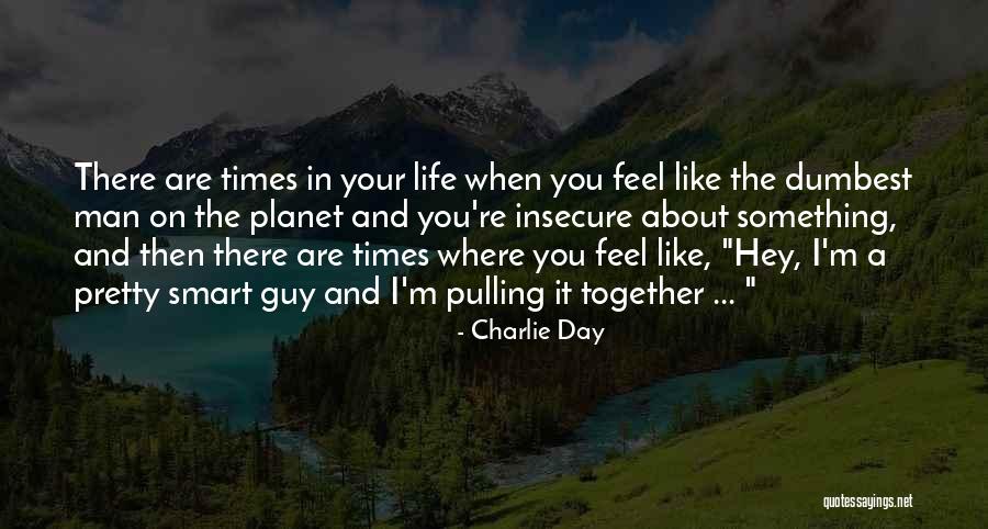 Temizlik Malzemesi Quotes By Charlie Day Temizlik Malzemesi Quotes By Charlie Day