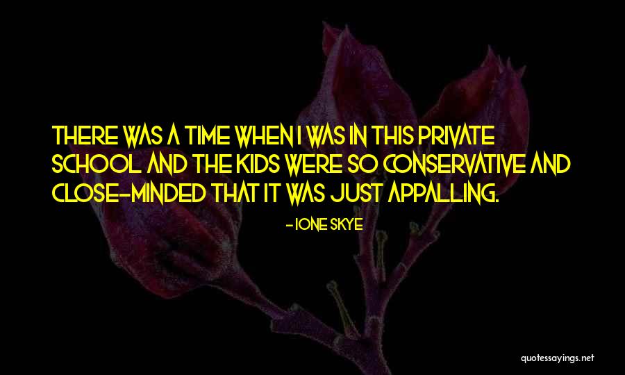 Temizuya Quotes By Ione Skye Temizuya Quotes By Ione Skye