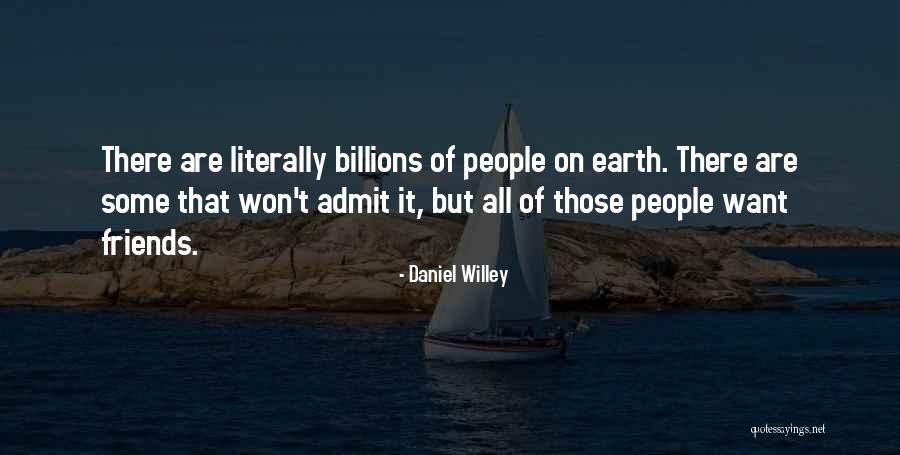 Temkinli Tavuk Quotes By Daniel Willey Temkinli Tavuk Quotes By Daniel Willey