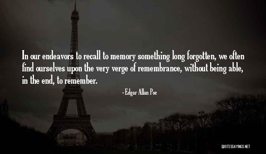 Temkinli Tavuk Quotes By Edgar Allan Poe Temkinli Tavuk Quotes By Edgar Allan Poe